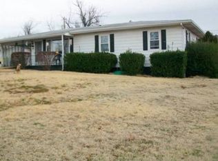39 Florence Dr, Mountain Home, AR 72653