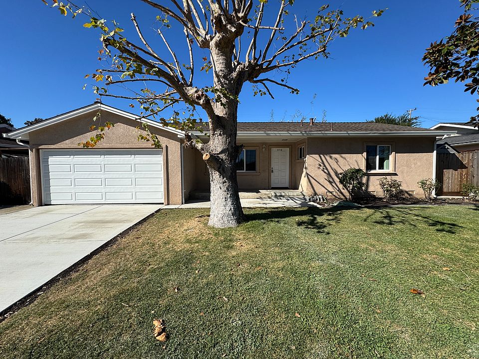 1st image of 7710 Hillrose Dr