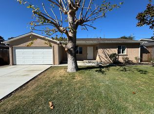 7710 Hillrose Dr, Dublin, CA 94568