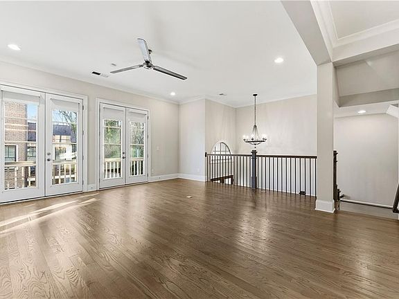 4th image of 2131 Bellrick Rd NW