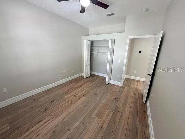 3038 Alachua Pl — Photo 20