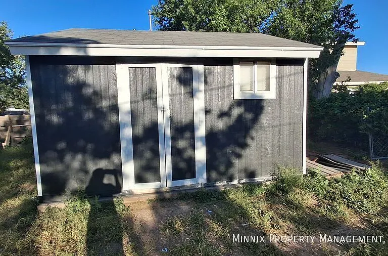 2608 6th Ave — Photo 17