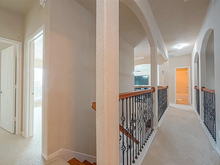9906 Bronze Mill Ln — Photo 20