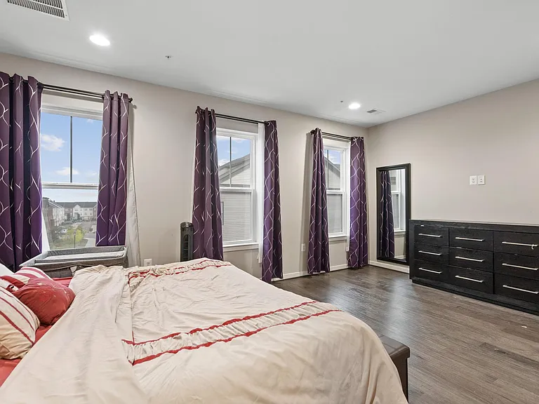 22968 Clarence Walk Ter — Photo 19
