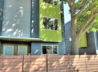 6510B 34th Ave SW, Seattle, WA 98126