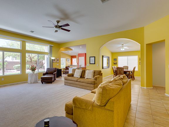 4th image of 7587 W Mesa Verde Ln