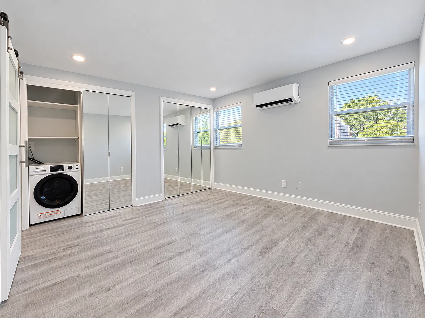 1 bed, 1.0 bath, 550 sqft, $1,395 — Photo 3