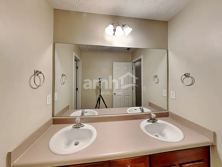 3510 Bogan Mill Rd — Photo 17