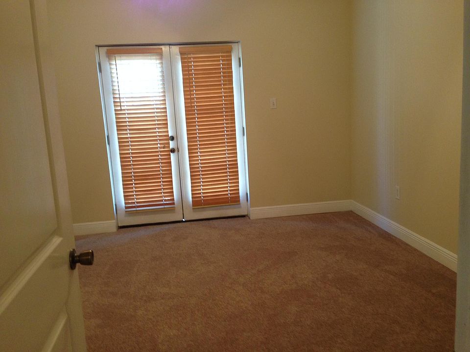 1st image of 3119 Magazine St #A