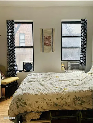 Rented by Citi Habitats | media 36