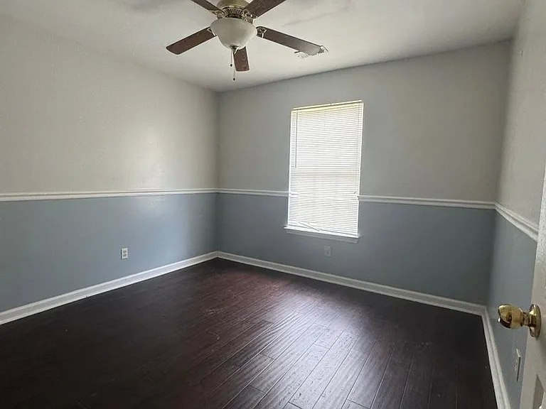 95 Hampton Oaks Dr — Photo 9