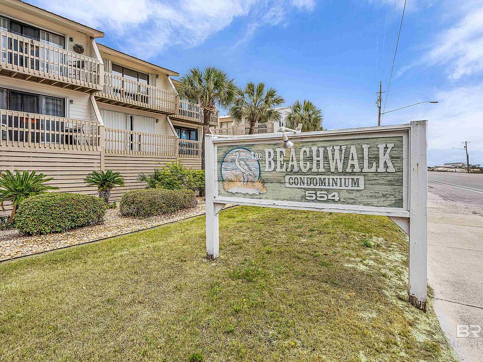 1st image of 554 E Beach Blvd APT 7