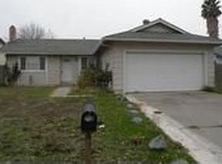 3254 Irvindale Way, Antelope, CA 95843