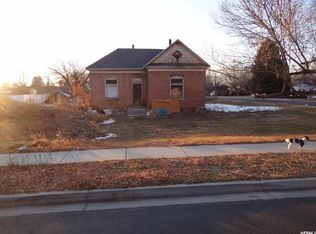 14 S 200 E, Alpine, UT 84004