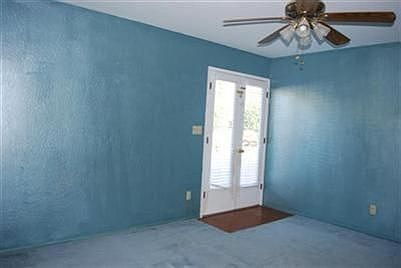 2nd image of 230 Cristy Pl