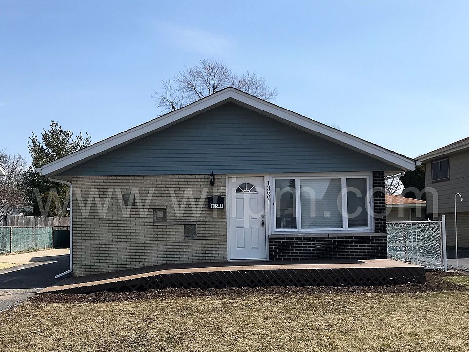 1st image of 13601 Loomis Ln