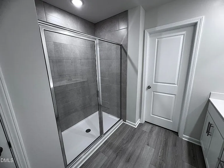 50 Thistle Patch Pl — Photo 12