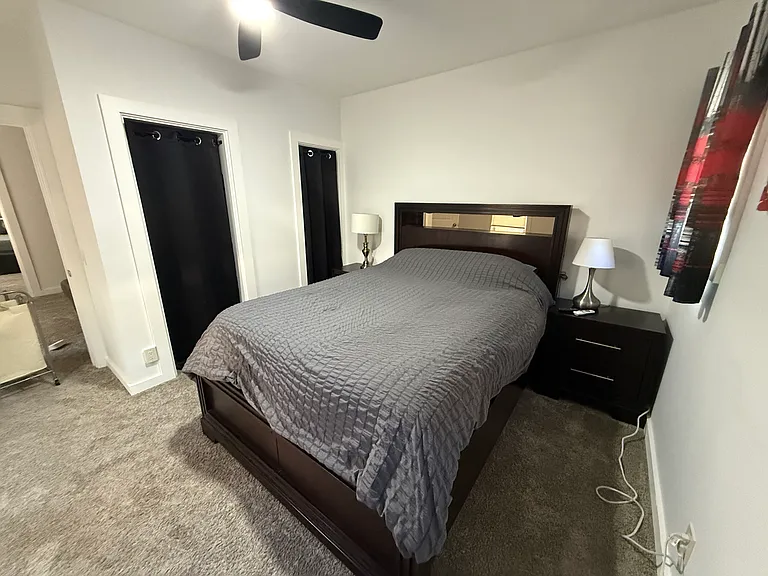 28 Mineola St #28 — Photo 9