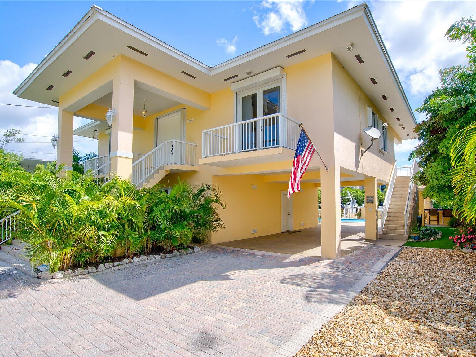 984 Shaw Dr, Key Largo, FL 33037 Zillow