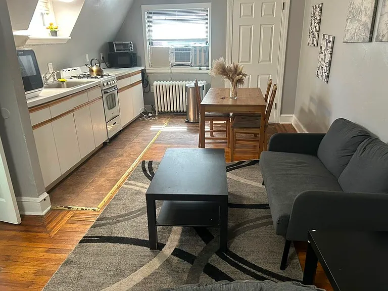 3308-3310 Hamilton St #6 — Photo 10