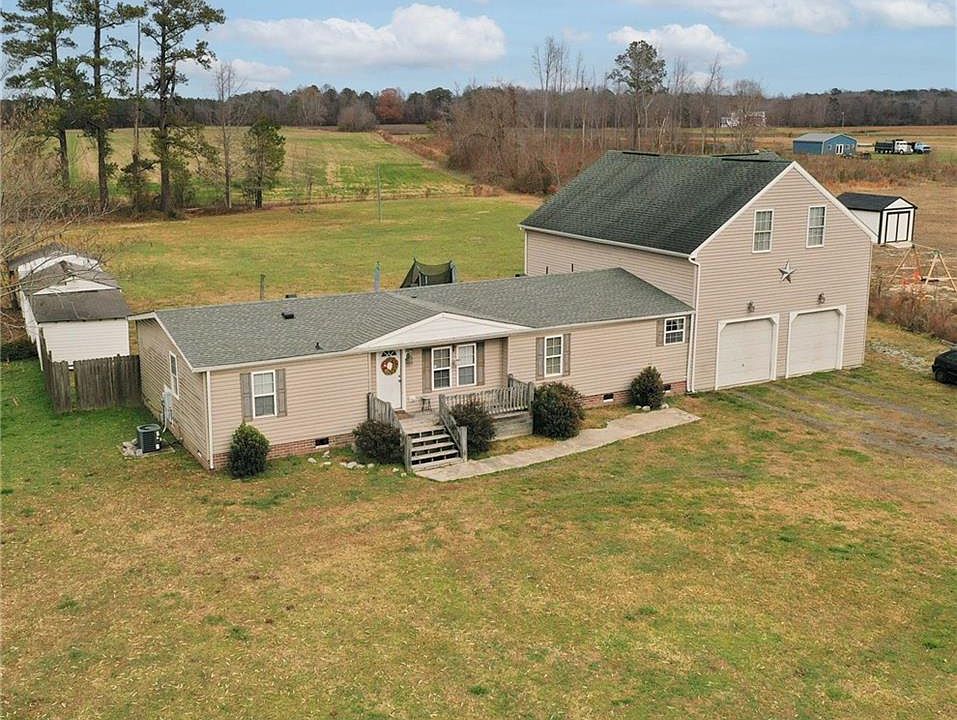 1312 Dutch Rd, Suffolk, VA 23437 Zillow
