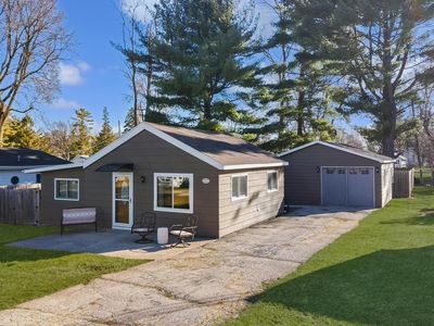 2908 Jones STREET, Delavan, WI, 53115