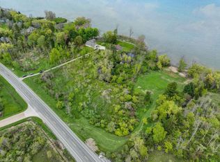 Vacant Land N Lakeshore Rd, Harbor Beach, MI 48441