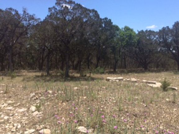 5th image of LOT 37 Geronimo Point
