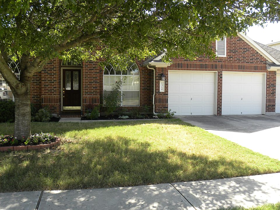 1st image of 1310 Katie Lynch Dr