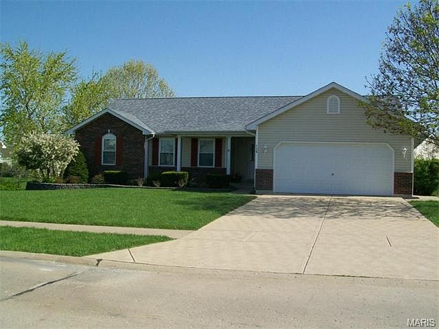 1st image of 138 Carrington Blvd