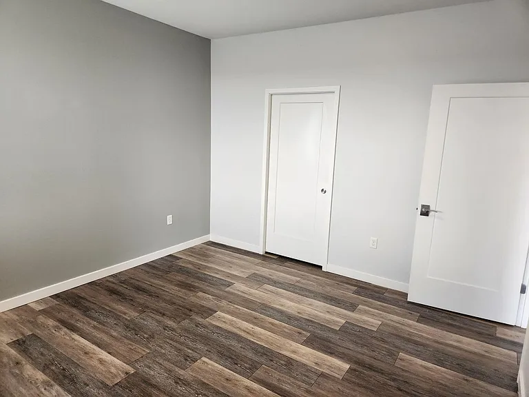 River Rock Apartments — Photo 70