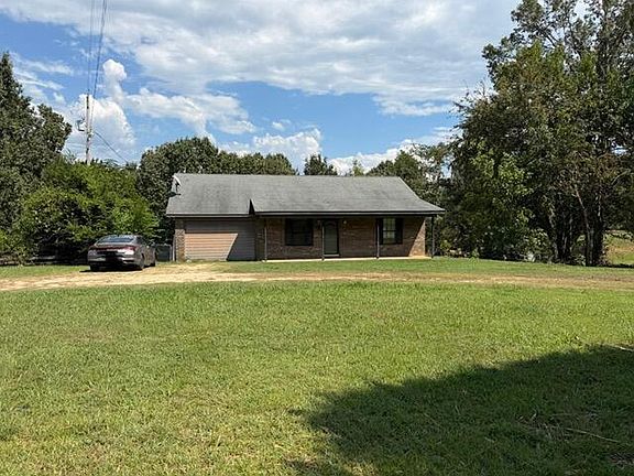 2nd image of 7948 Pope Crowder Rd