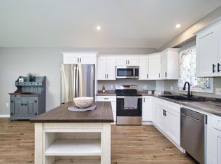 340 Vale St, Fall River, MA 02724