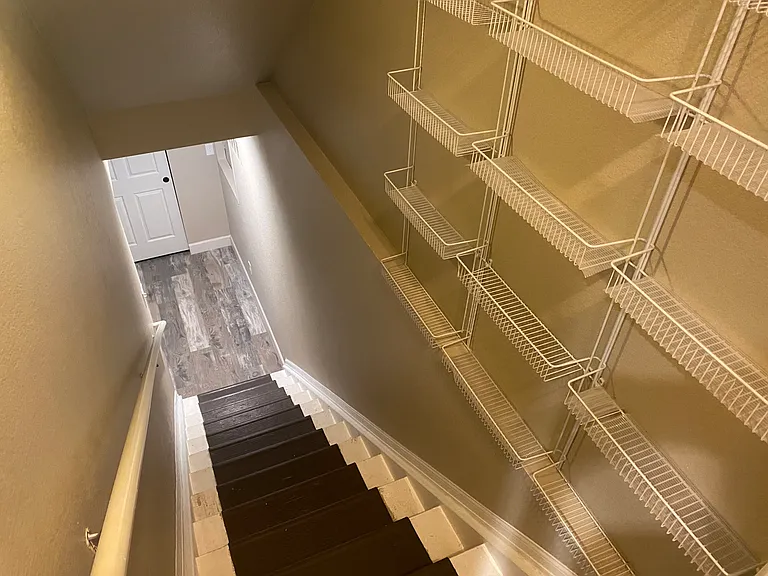 2179 Tularosa Ln — Photo 19