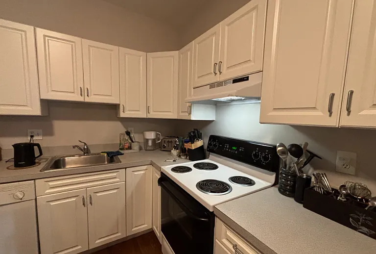 25 Stearns Rd #3 — Photo 6