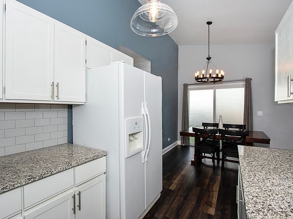 4th image of 1472 Oxford St #1472