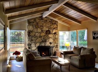 2800 Midas Ct, Rocklin, CA 95677