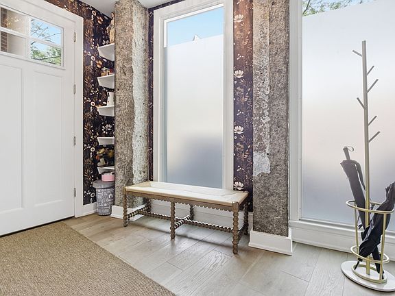 4th image of 406 418th St #1A