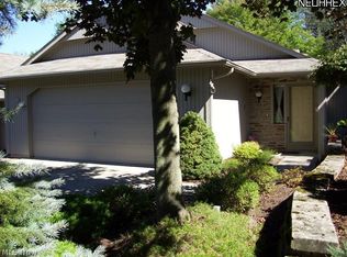 13297 Olympus Way, Strongsville, OH 44149