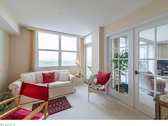 5th image of 6361 Pelican Bay Blvd APT 1002