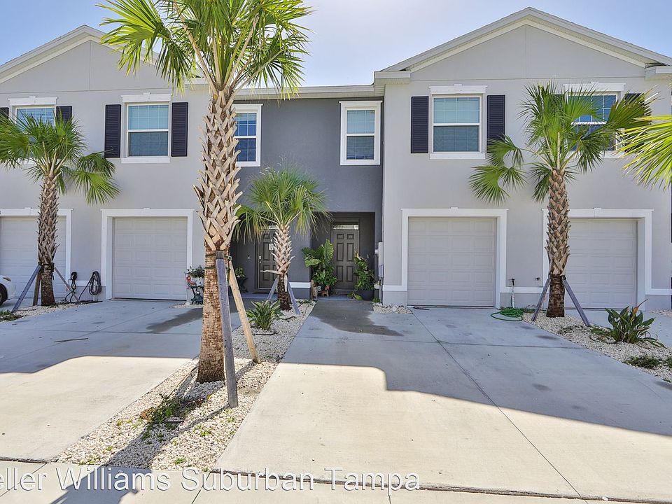 1st image of 3229 Pleasant Willow Ct