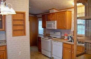 5th image of 5 Chestnut Ln