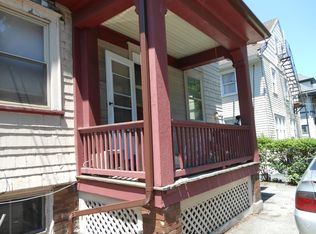 190 Culver Rd UNIT 5, Rochester, NY 14607