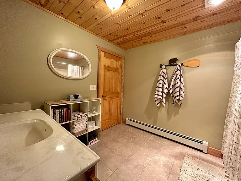 37 Sunflower Ln — Photo 29