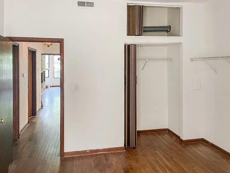 871 W Lill Ave — Photo 17