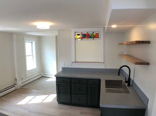 16 Pleasant St #C, Essex Junction, VT 05452