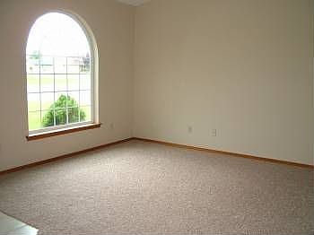 2nd image of 2610 Crane Dr