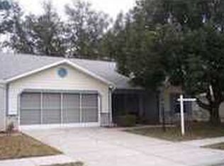 4638 Sandpointe Dr, New Port Richey, FL 34655