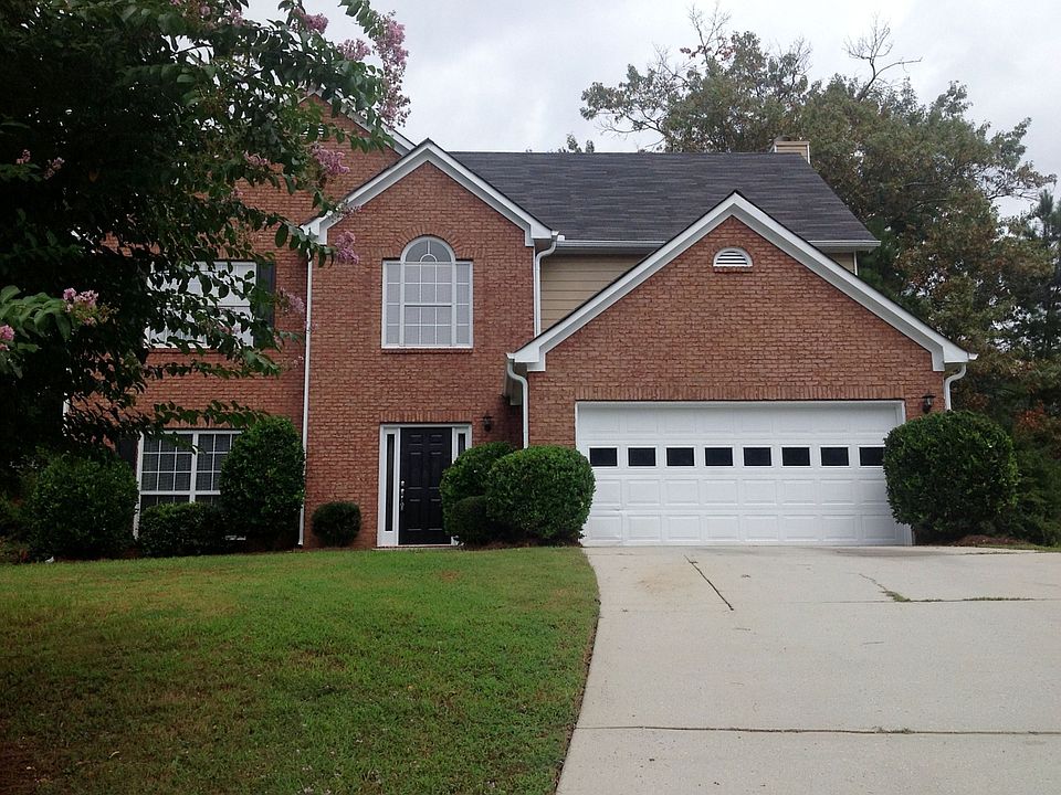 1st image of 4725 Wynnmeade Ln