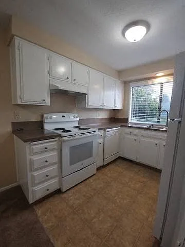 Timberview Estates — Photo 14